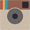 instagram-logop